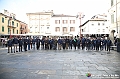 VBS_9022 - 73.ma Assemblea Generale dei Soci Ass. Naz. Alpini Sez. di San Damiano d'Asti